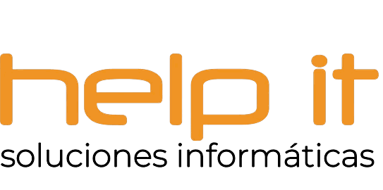 HelpIT