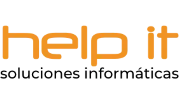 HelpIT