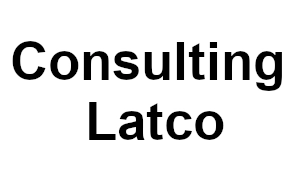 Consulting Latco