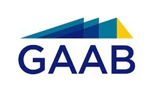 Gaab Locks