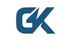 Grupo Kolb