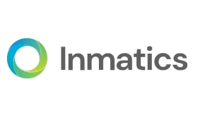 Inmatics