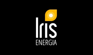 Iris Energia