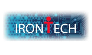 Irontech