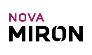 Nova Miron