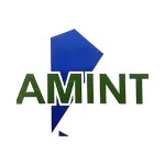 AMINT