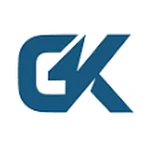 Grupo Kolb