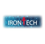 Irontech