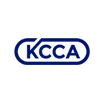Kansas City Clinic Advisors