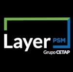 Layer PSM