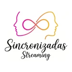 Sincronizadas Streaming