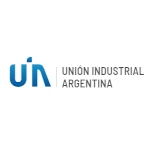 Union Industrial Argentina