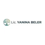 Lic. Yanina Beler