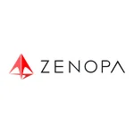 Zenopa