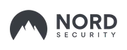 Nord Security