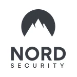 Nord Security